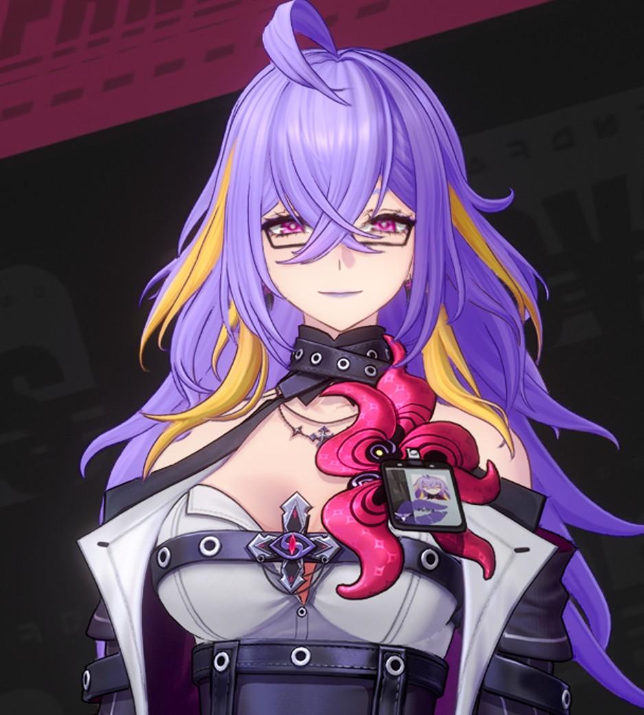 https://truth.bahamut.com.tw/s01/202605/forum/80679/3d50dc481bb6fc554c190539af2b7921.JPG