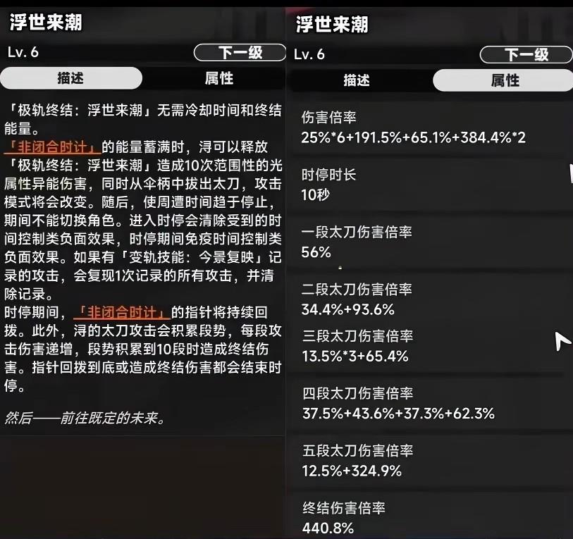 【異環】下半限定角色潯！技能施放順序！需不需要抽！弧盤、空幕、隊伍、出傷手法！培養全攻略！1.0上下半潯全面攻略解析！ - 女性角色, 幻塔, UP池, 弱點, 遊戲機制, T0隊伍, 限定角色, 限定卡池, 最新資訊, 女角, 前瞻, 女性, 限時, 角色優點, 角色缺點, 異環, 預下載, 娜娜莉, 潯, 劇情, 每日任務, 限時活動, 活動, T1, 屬性, 角色, 限定, 首抽, T0角色, 兌換碼, 角色強度, T0, 福利, 禮包碼 - 敗家達人推薦