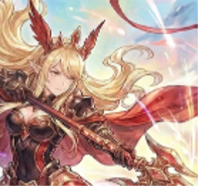 【攻略】淺談目前DLC配置攻略，以及強度推薦！！ [更新至6/25] @瑞利昂 (RELLION)：NPC 的生存記 哈啦板 - 巴哈姆特