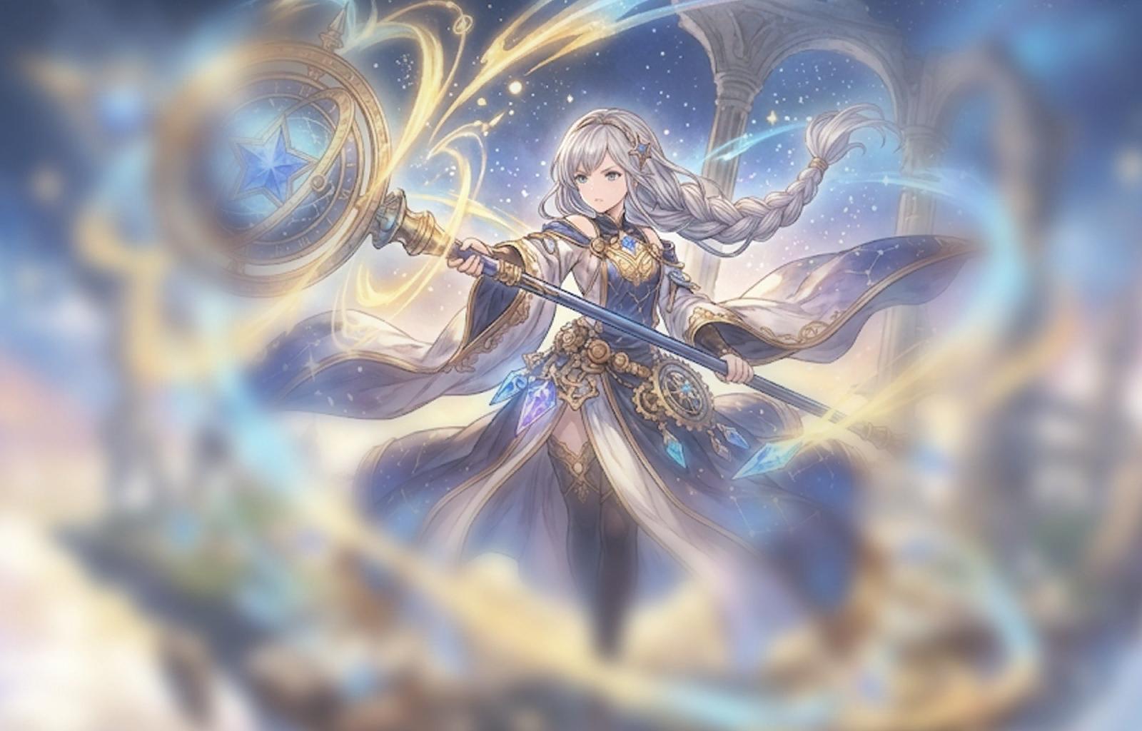 【攻略】淺談目前DLC配置攻略，以及強度推薦！！ [更新至5/28] @瑞利昂 (RELLION)：NPC 的生存記 哈啦板 - 巴哈姆特