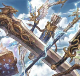 【攻略】淺談目前DLC配置攻略，以及強度推薦！！ [更新至6/25] @瑞利昂 (RELLION)：NPC 的生存記 哈啦板 - 巴哈姆特