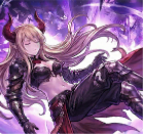 【攻略】淺談目前DLC配置攻略，以及強度推薦！！ [更新至6/25] @瑞利昂 (RELLION)：NPC 的生存記 哈啦板 - 巴哈姆特