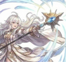 【攻略】淺談目前DLC配置攻略，以及強度推薦！！ [更新至6/25] @瑞利昂 (RELLION)：NPC 的生存記 哈啦板 - 巴哈姆特