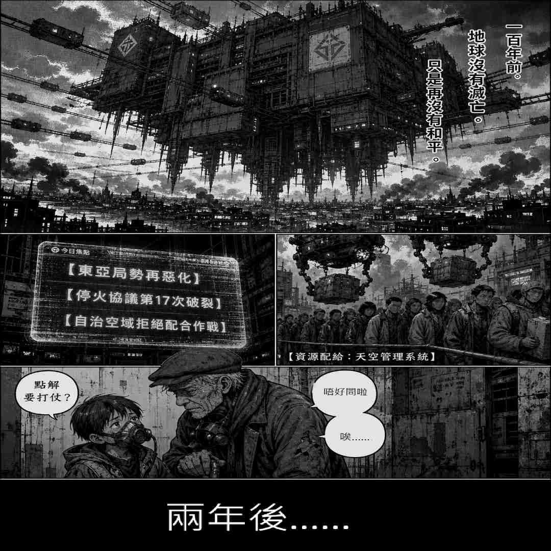1a7cb646e3131e49e6658fcc61001fc3.JPG