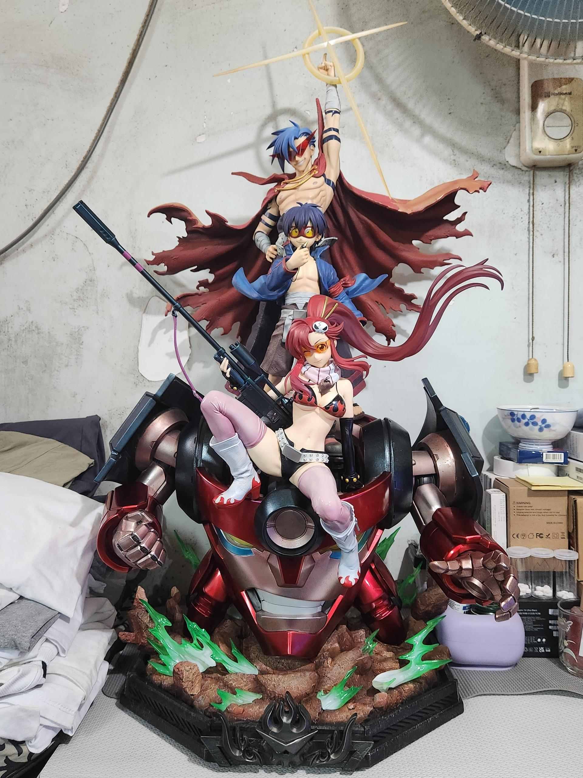 https://truth.bahamut.com.tw/s01/202606/1ee4a5149d39f1258a8a3083ac12ff9b.JPG