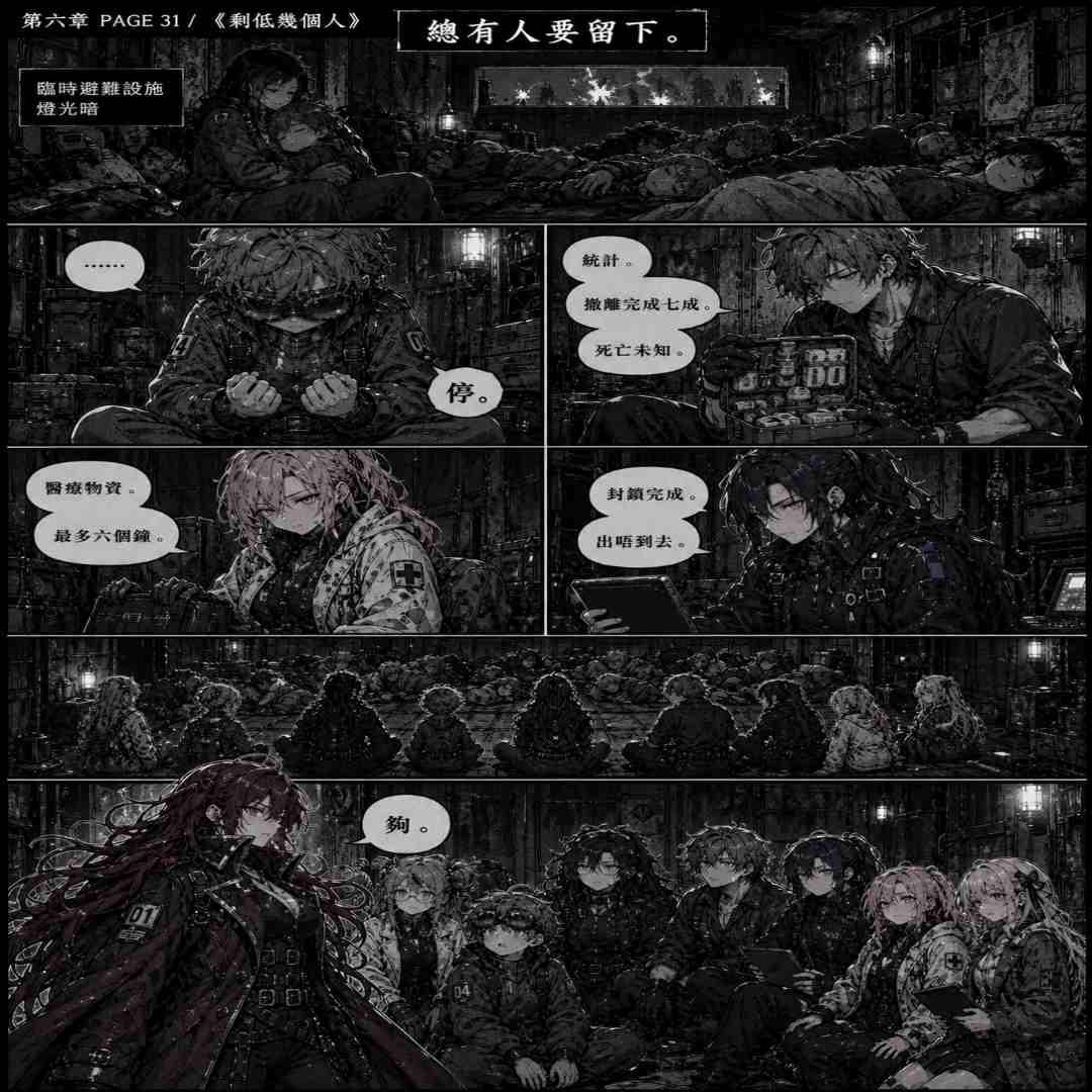 23b7ef19de3e20277068450f76998b7a.JPG