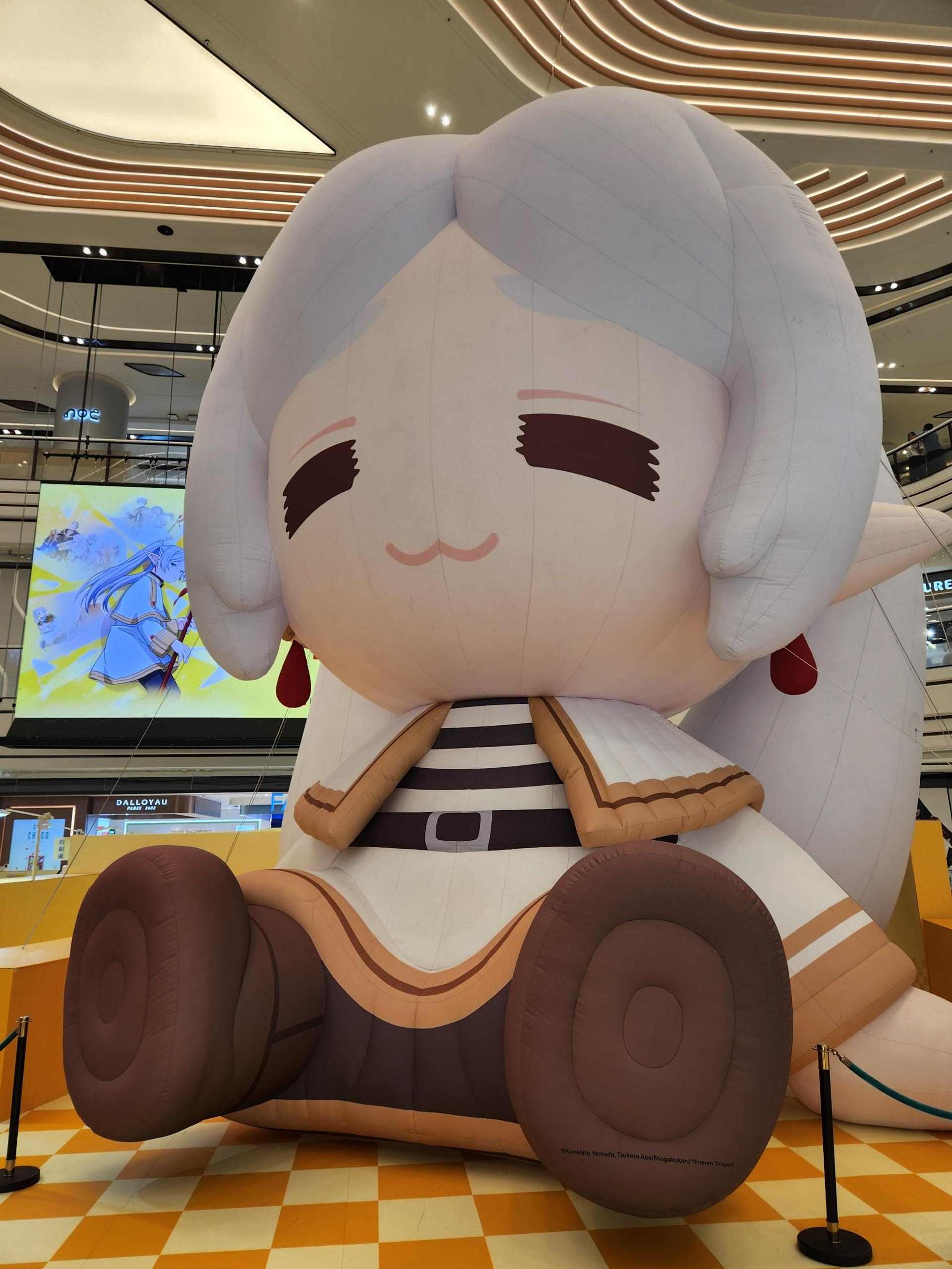 https://truth.bahamut.com.tw/s01/202606/2a39d90cd9d7208dbe99201e80972903.JPG