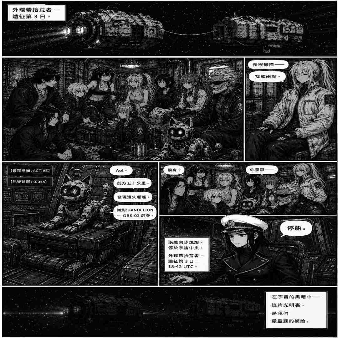 4610cd112873c54ef1bd2aad791ad8f2.JPG