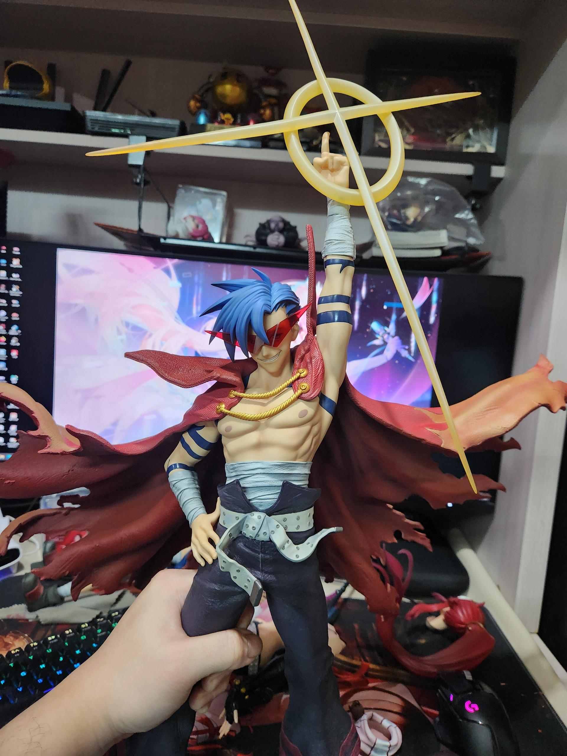 https://truth.bahamut.com.tw/s01/202606/4e7315be0e3eed91209d46b996effa47.JPG