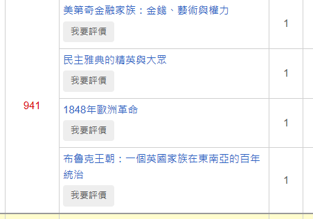 51b9583f00f08d20d2c1a83897800aa9.PNG