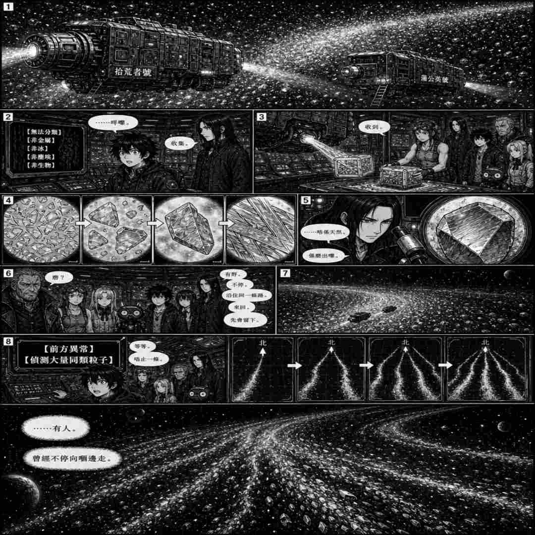 52135741747645885a9183141583e3f7.JPG