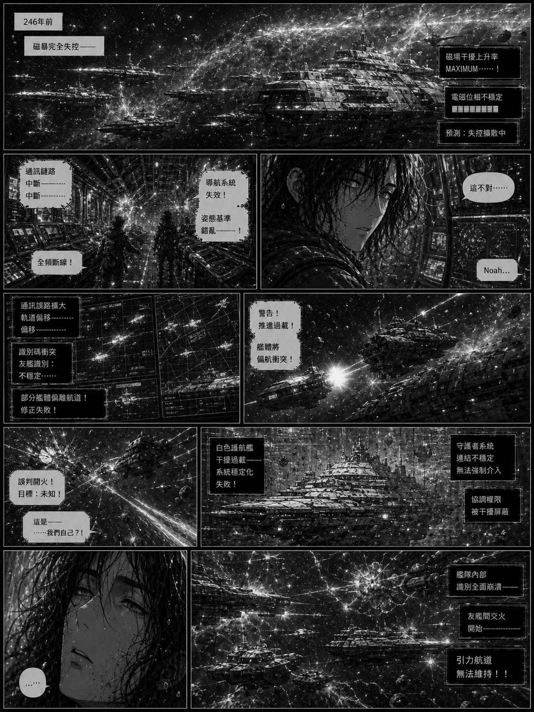 564b8a7a7b6da055ebc399ae9eefd30f.JPG