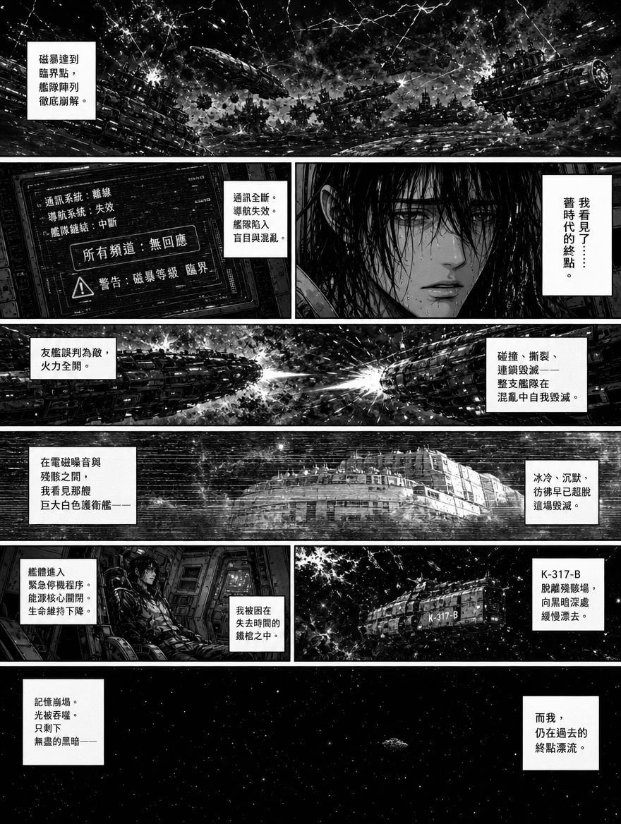 5adc94f6ba4f56596de9c6bc866790f2.JPG
