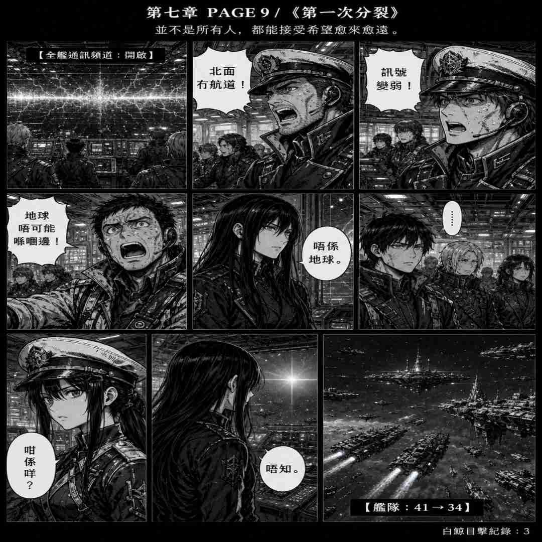 5bcd49ca9e091ad6a112f704b1f24080.JPG