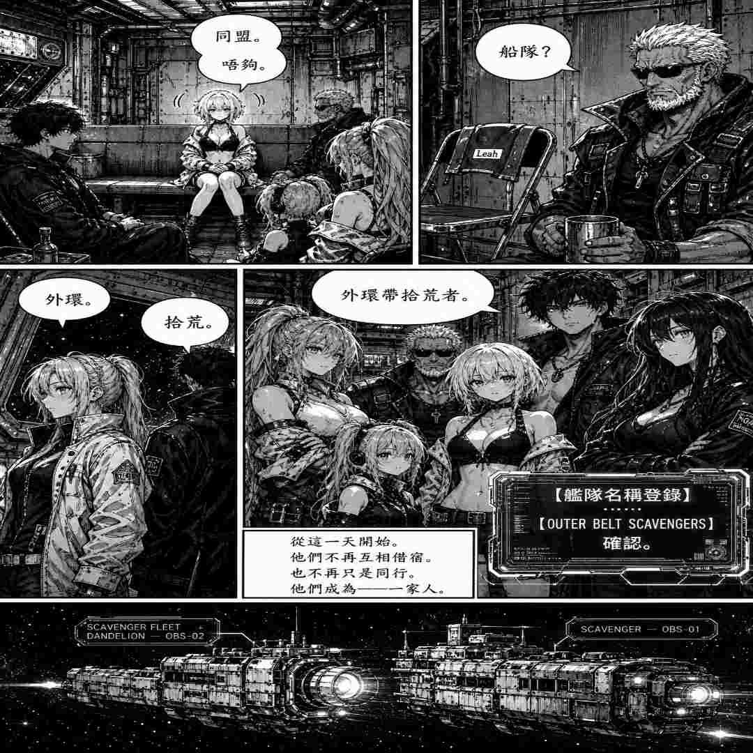 73ff93a72dce330ed4a2aec3ad011921.JPG