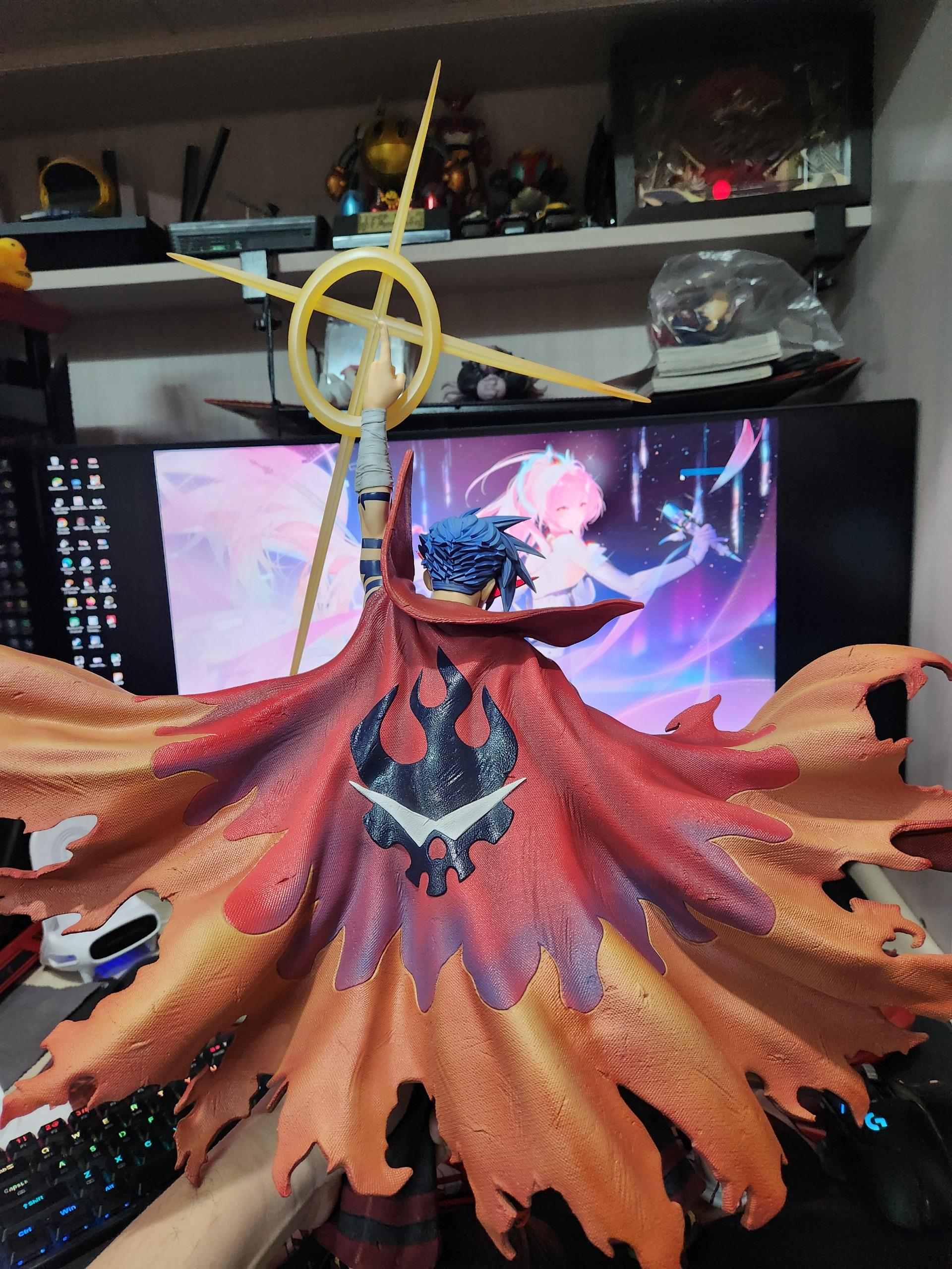 https://truth.bahamut.com.tw/s01/202606/889cf70424d6b7171ae92afcd26c01dc.JPG