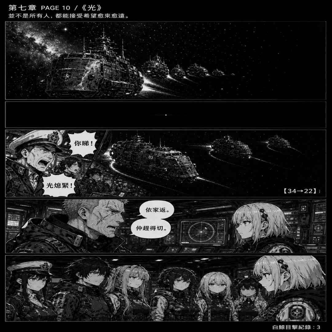a007a474335632f38b6d5fd114dac3a0.JPG