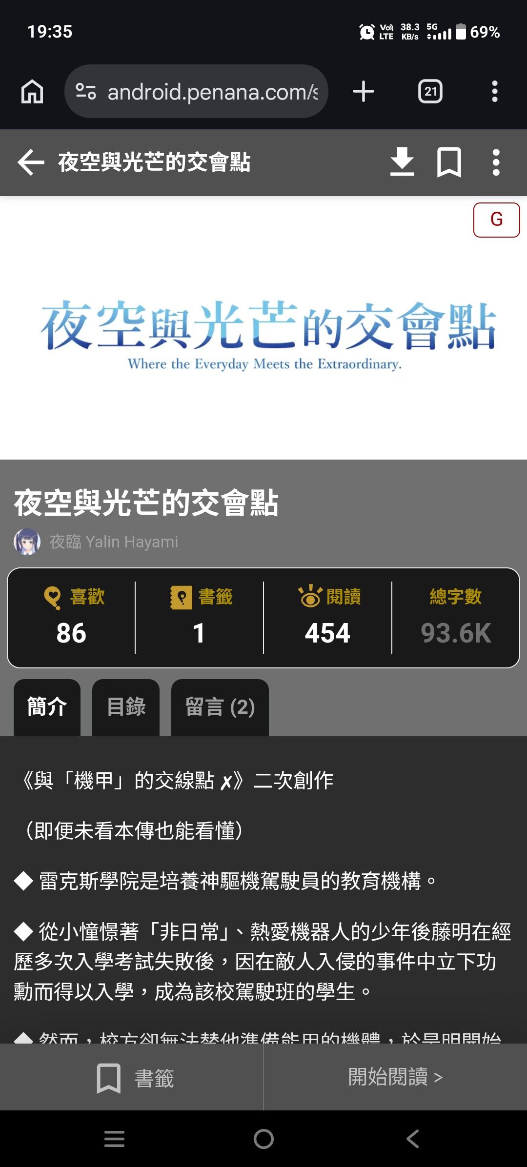 d100cf3ceffcb0b33c23a802ac8673d1.JPG
