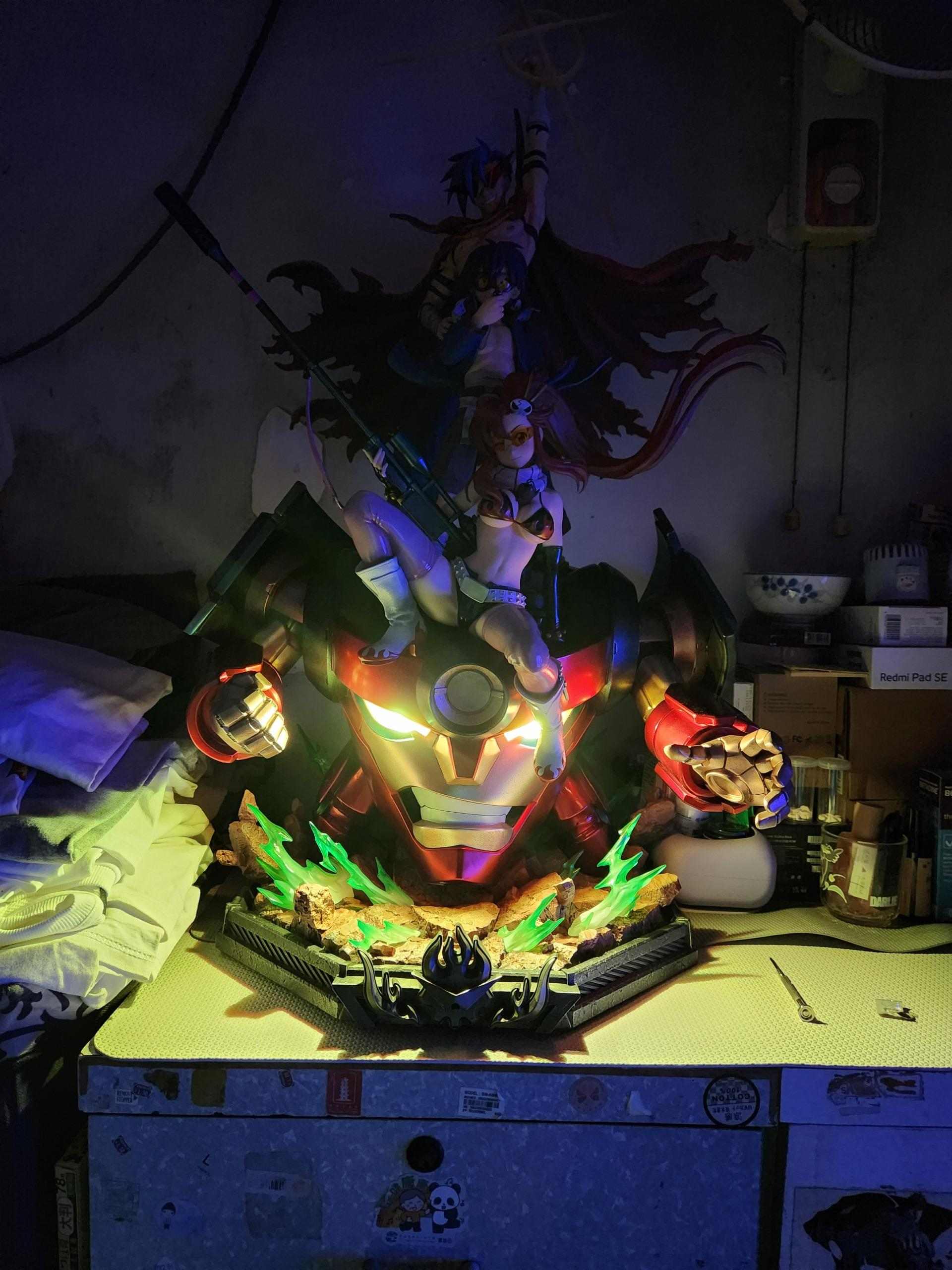 https://truth.bahamut.com.tw/s01/202606/d220d6b1404c5433a2f092a40046c6cd.JPG