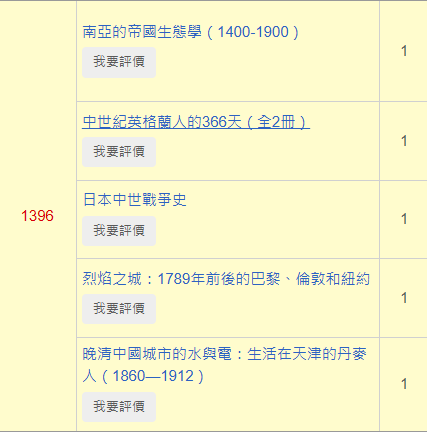d4be0c8025e197d4f26919f799cfba61.PNG
