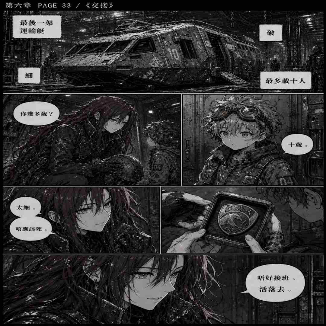 e8f16a7e3db4e1a9d1578601b14cae82.JPG