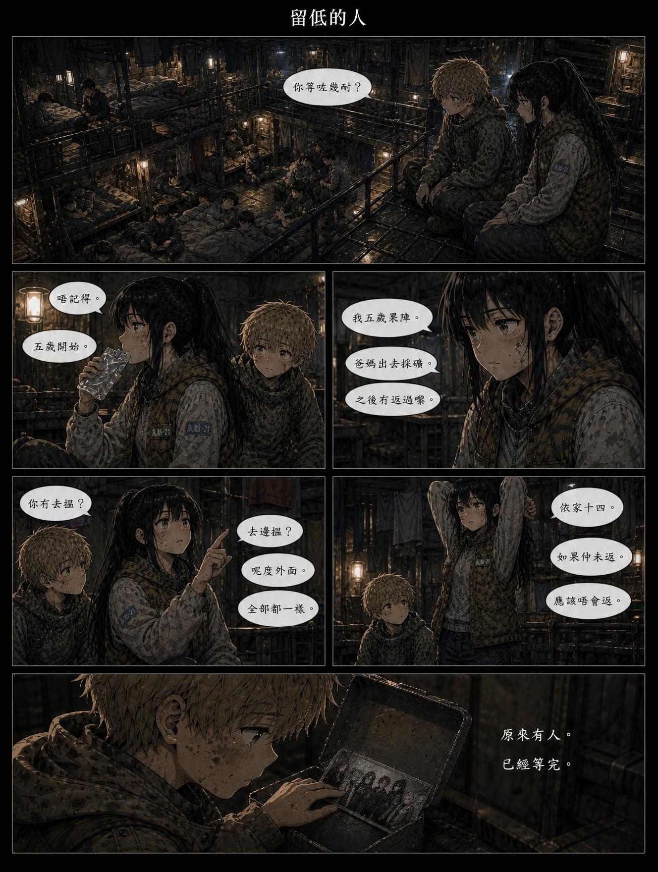 ed6a8be0905c891d4f39e669f5c2ce9e.JPG