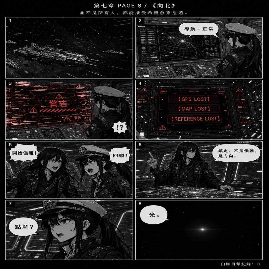 fa2e6c2c14322aace4b1ee20b0d02114.JPG