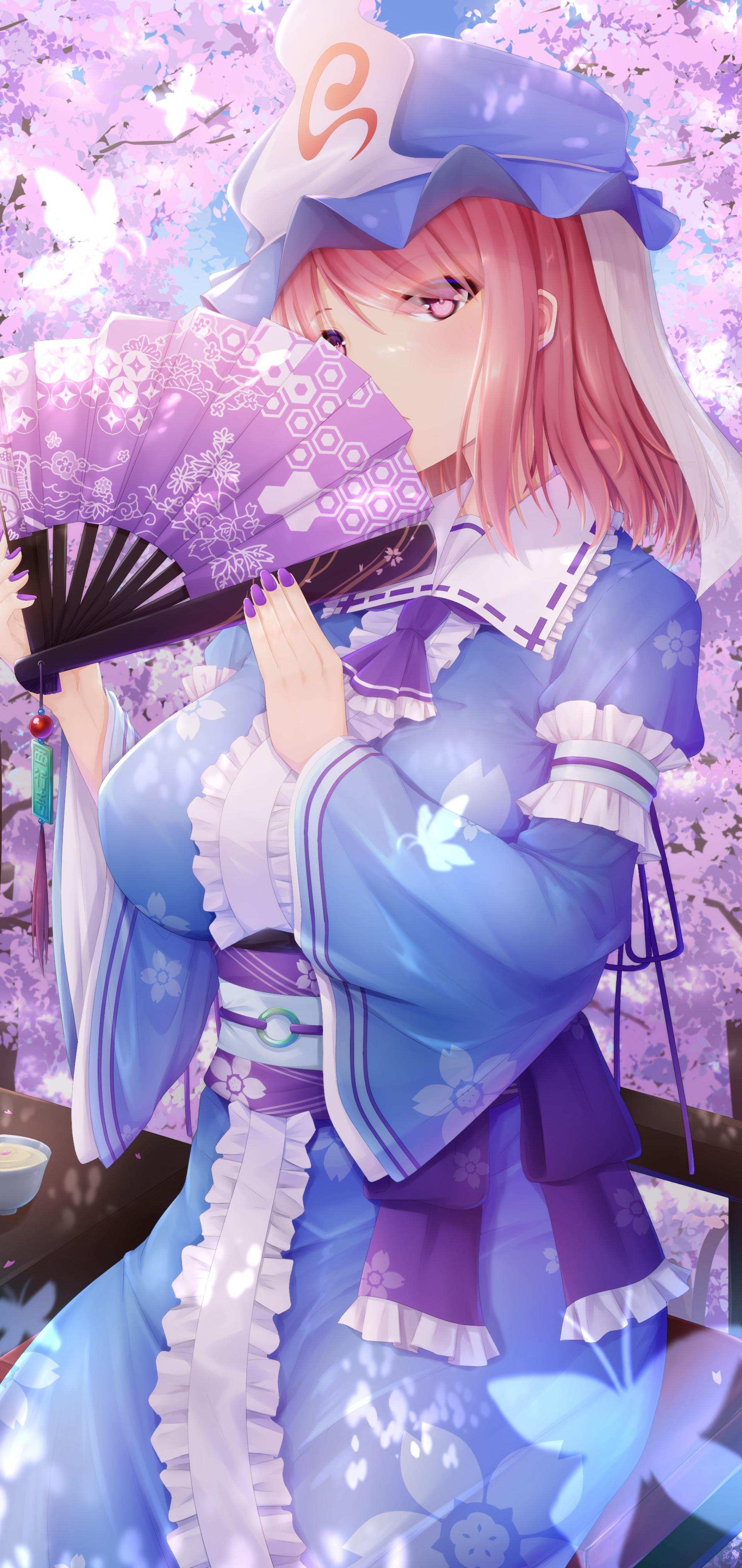 特典】B-STYLE 東方Project 霧雨魔理沙 1/4 完成品フィギュア[フリー