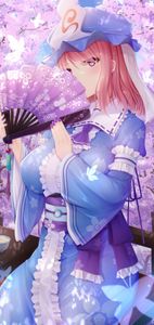 情報】[FREEing]B-Style 東方プロジェクト霧雨魔理沙1/4模型開訂@東方