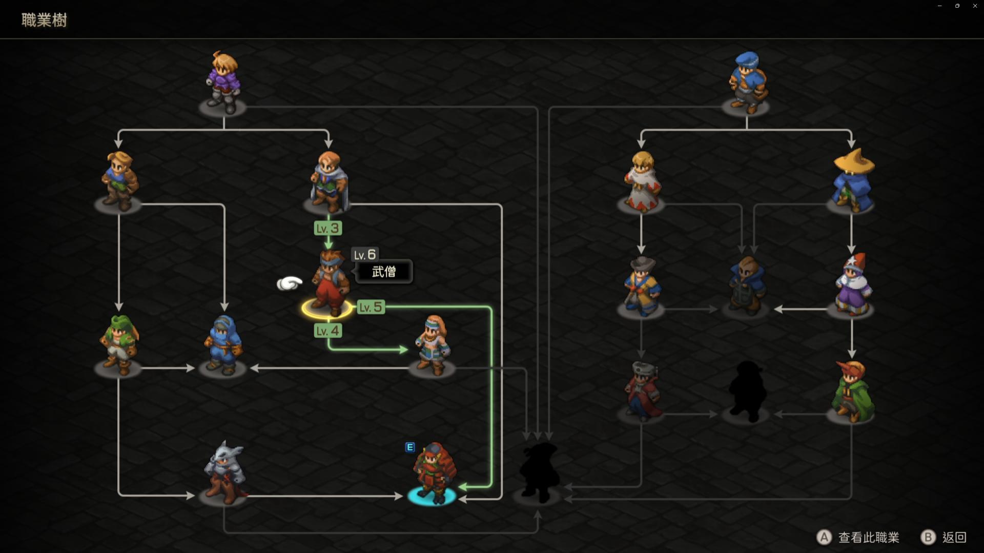 【心得】FFT重製｜遊玩FF戰略版 必知的7件事｜從零開始的初心者攻略｜Final Fantasy Tactics｜Joe愛玩遊戲 @FF ...