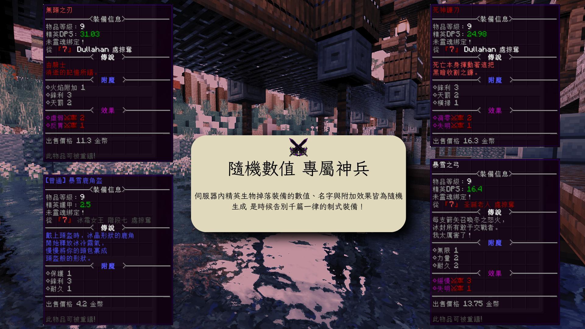 f3e9bda3966af24f7a6f0a3de8d09edb.JPG