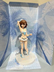 情報】KADOKAWA《科學超電磁砲T》EMooooN 背包美琴的上學包ver.，開放