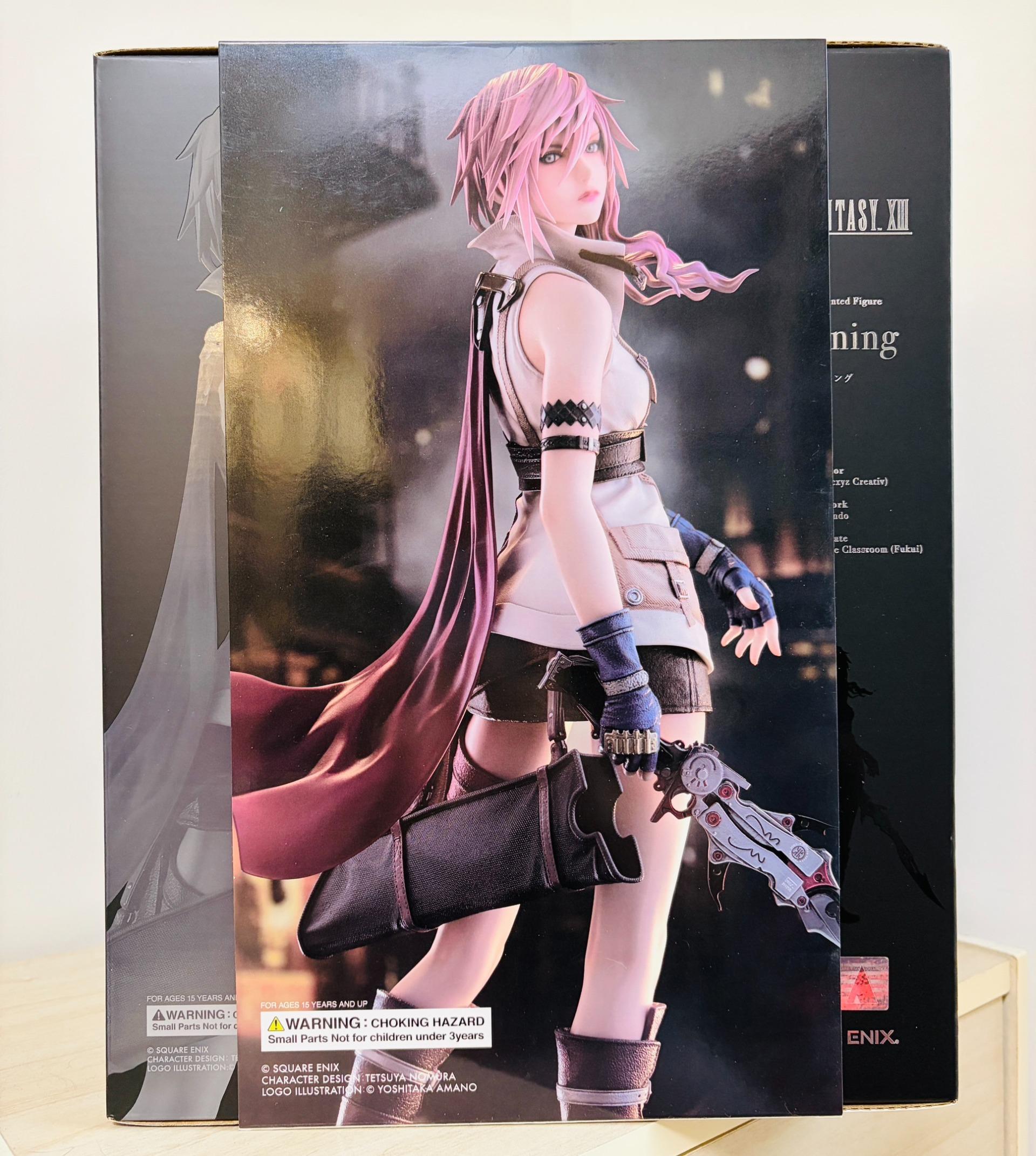 AMAKUNI ジュリア design by 魚デニム