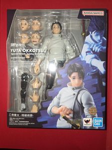 情報】SAMURAI 零-Rei-1/6模型開訂@綜合公仔玩具討論區哈啦板- 巴哈姆特