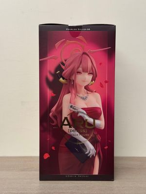 情報】セイバー/ネロ・クラウディウス〔ヴィナスのシルク〕1/7模型開訂