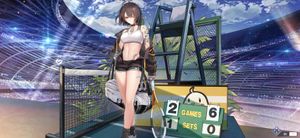 情報】大褐色時代フィレナ・ワール【再販】雙版本開訂@綜合公仔玩具