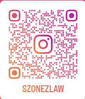 7142ce9125c257196a7a86394fb96c93.PNG