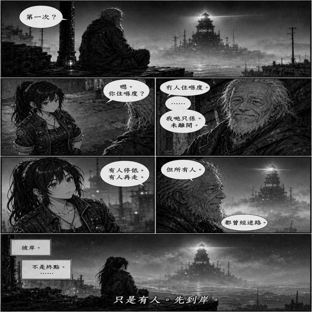 3c58f1f8096fcf7a9738c2c90d775b5f.JPG