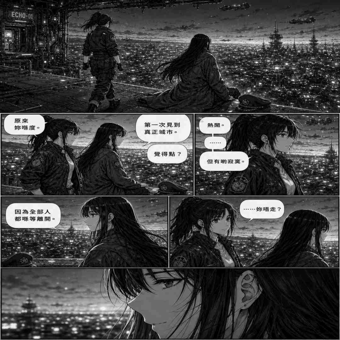 456f357f3a0a22bb5ce987d54dfcf7eb.JPG