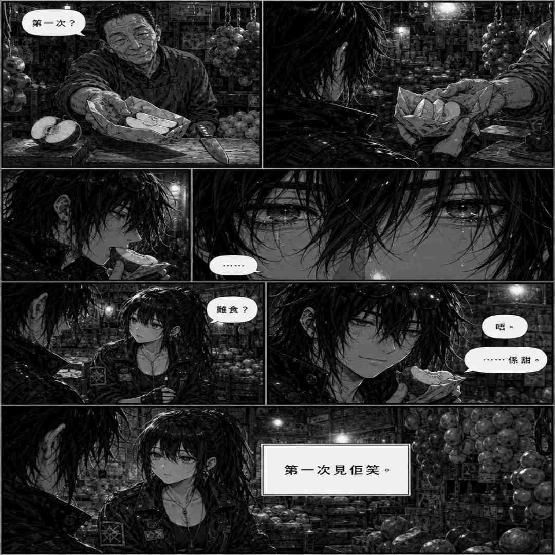 64ad079cd86e7daac70e5f4b136b16e4.JPG