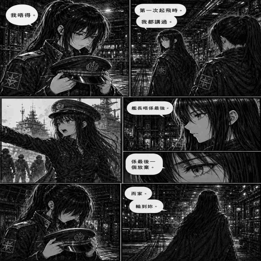 8e83034e31861bd80232e2174b706ba5.JPG