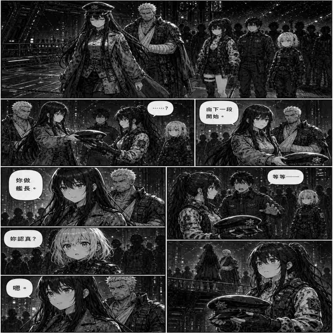 9e3b26859e22fde3fe4233a43c0ca15e.JPG
