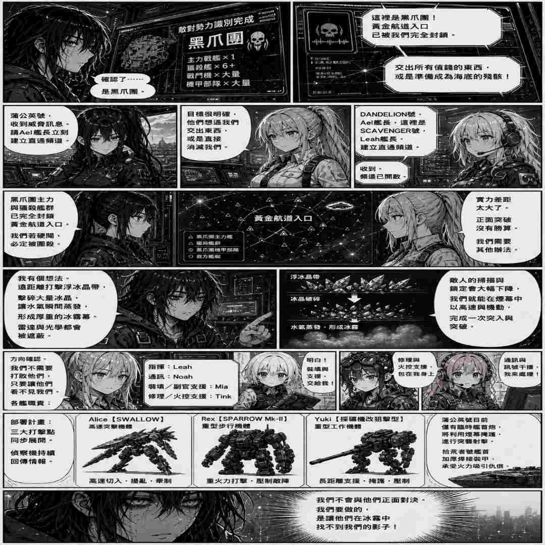 a31edb2be587c9e1bc291b96d1403ae9.JPG