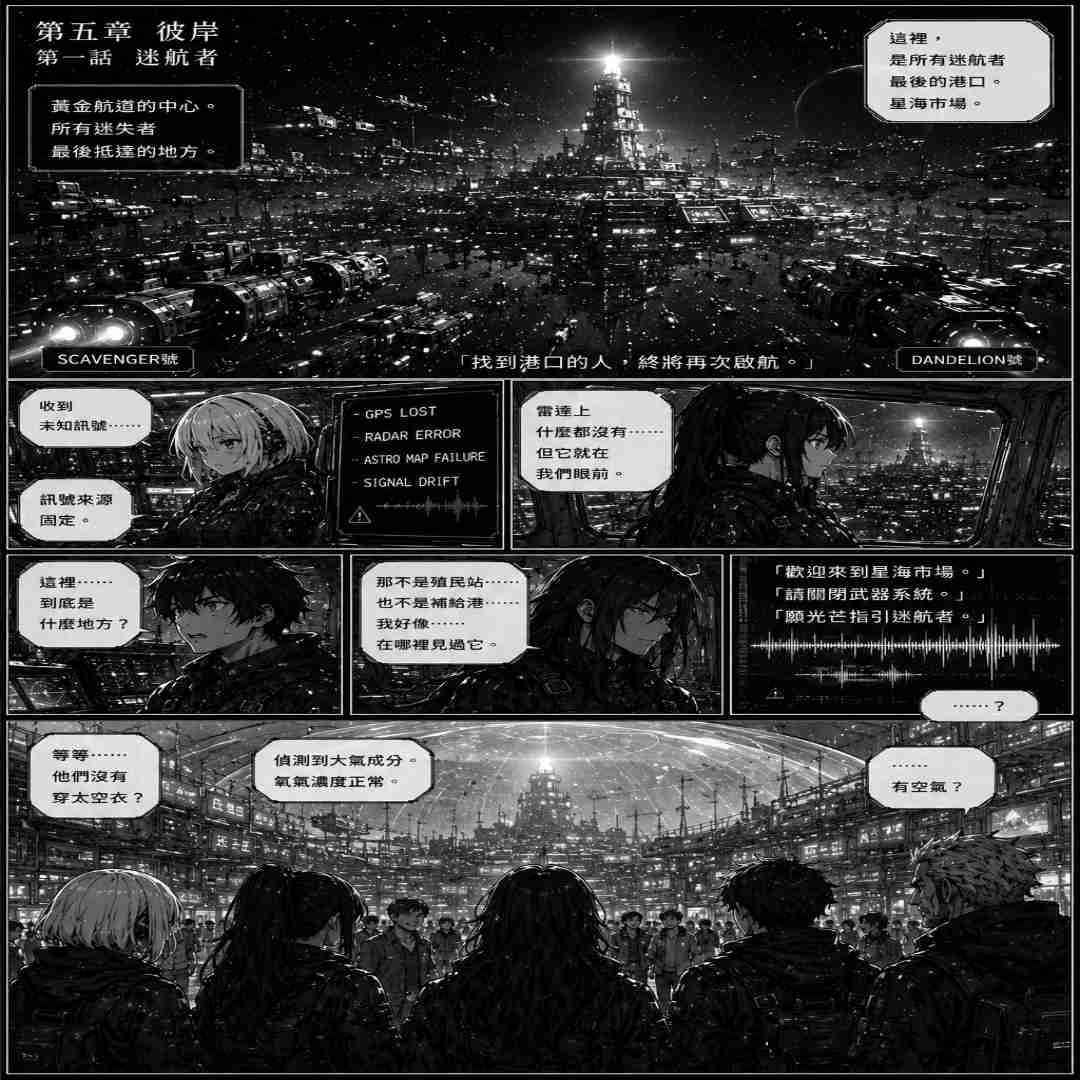 c49673cb4fb79c9a1b3bee962909b644.JPG