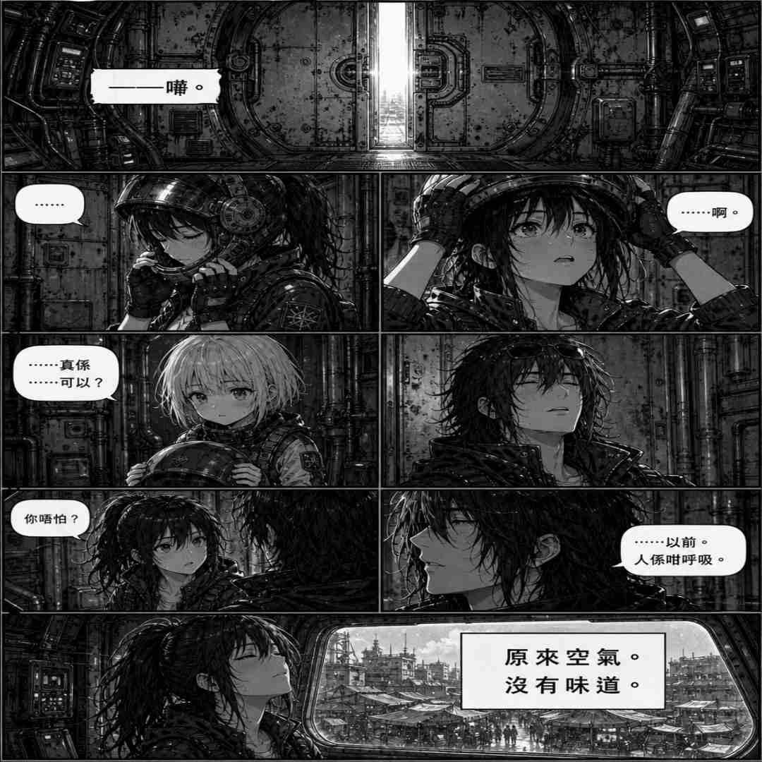 d5a6e75573e69fc8fb27e6ed44cf10f8.JPG