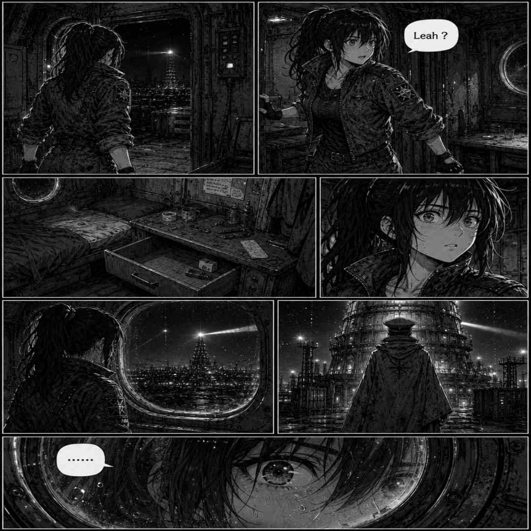 e3e7f6afe1c0a36a8fadaa7621573f9c.JPG