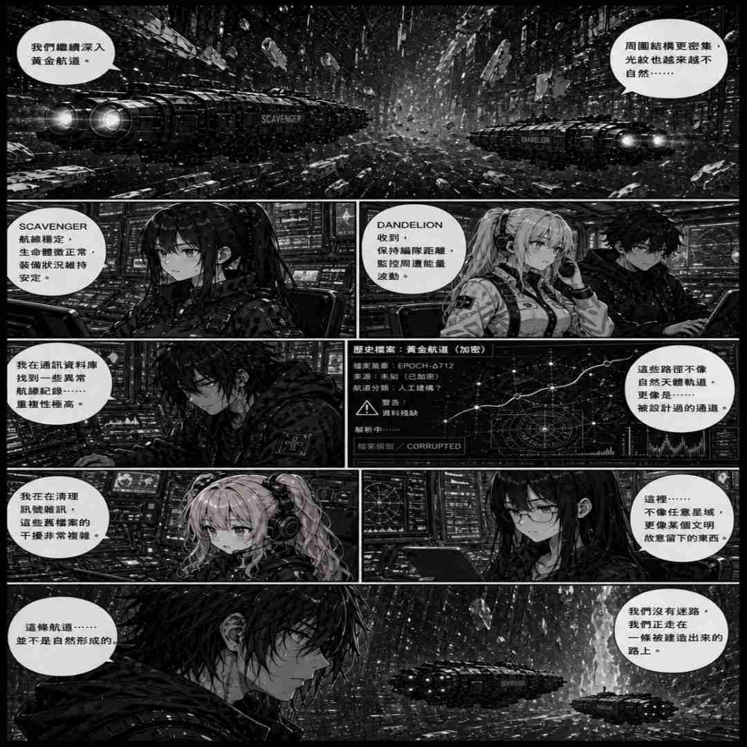 ecfe3c22b0ee3e5fdacb73b1c4f49c6d.JPG