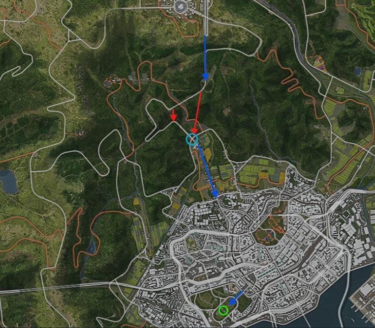 【攻略】FH6 收藏日誌解鎖攻略&嘉年華清單說明(長篇 6/18清單解說) @極限競速 哈啦板 - 巴哈姆特