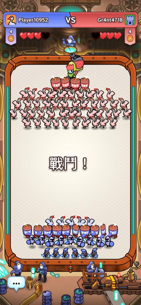 【心得】Draft Showdown... 真的....好好玩.... @Draft Showdown 哈啦板 - 巴哈姆特