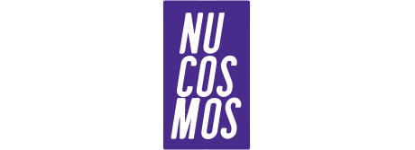 NUCOSMOS